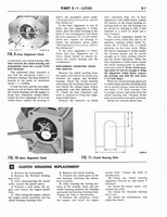 1960 Ford Truck Shop Manual B 179.jpg